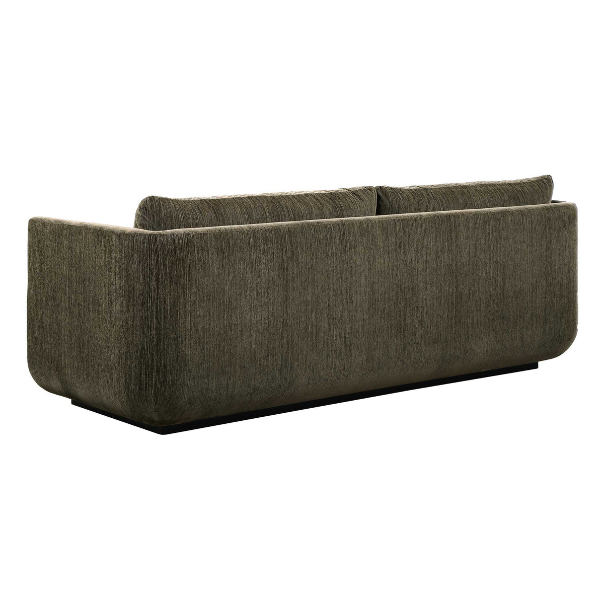 Abound Sofa