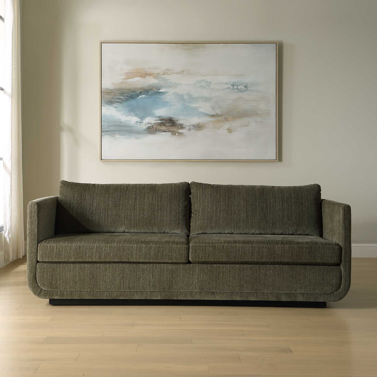 Abound Sofa