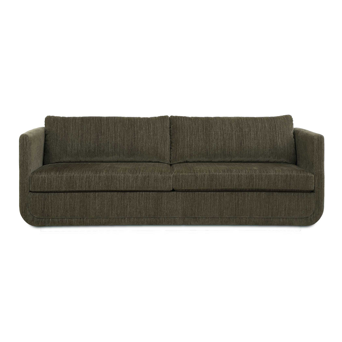 Abound Sofa