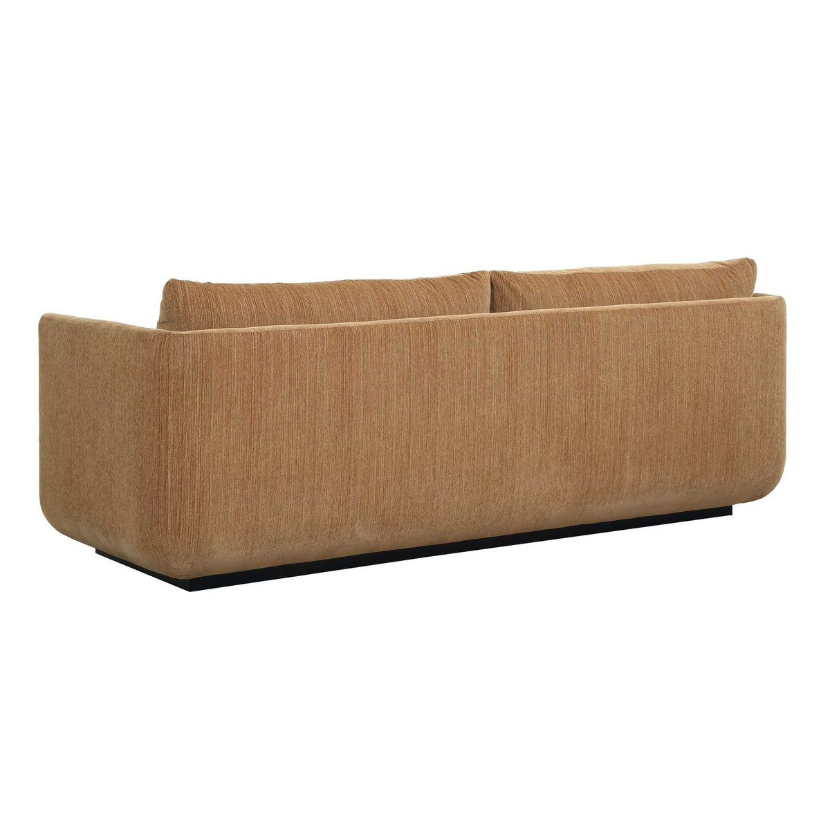 Abound Sofa