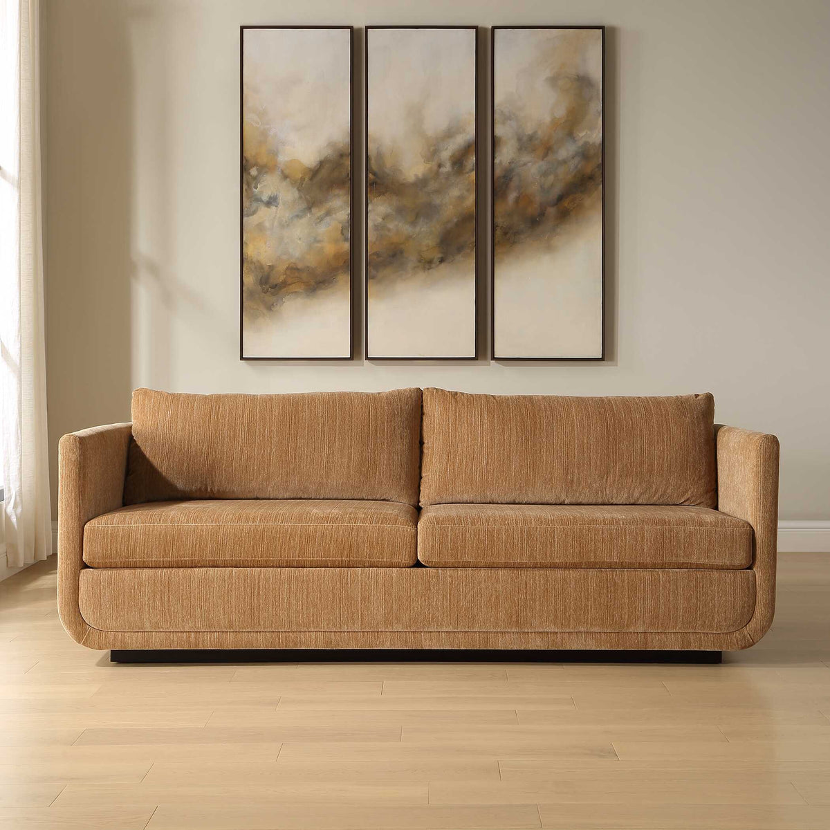 Abound Sofa