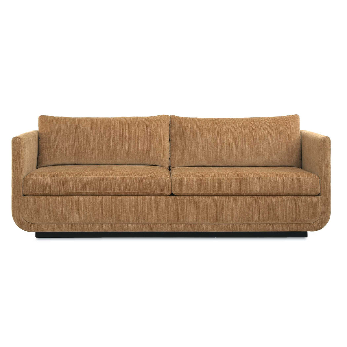Abound Sofa