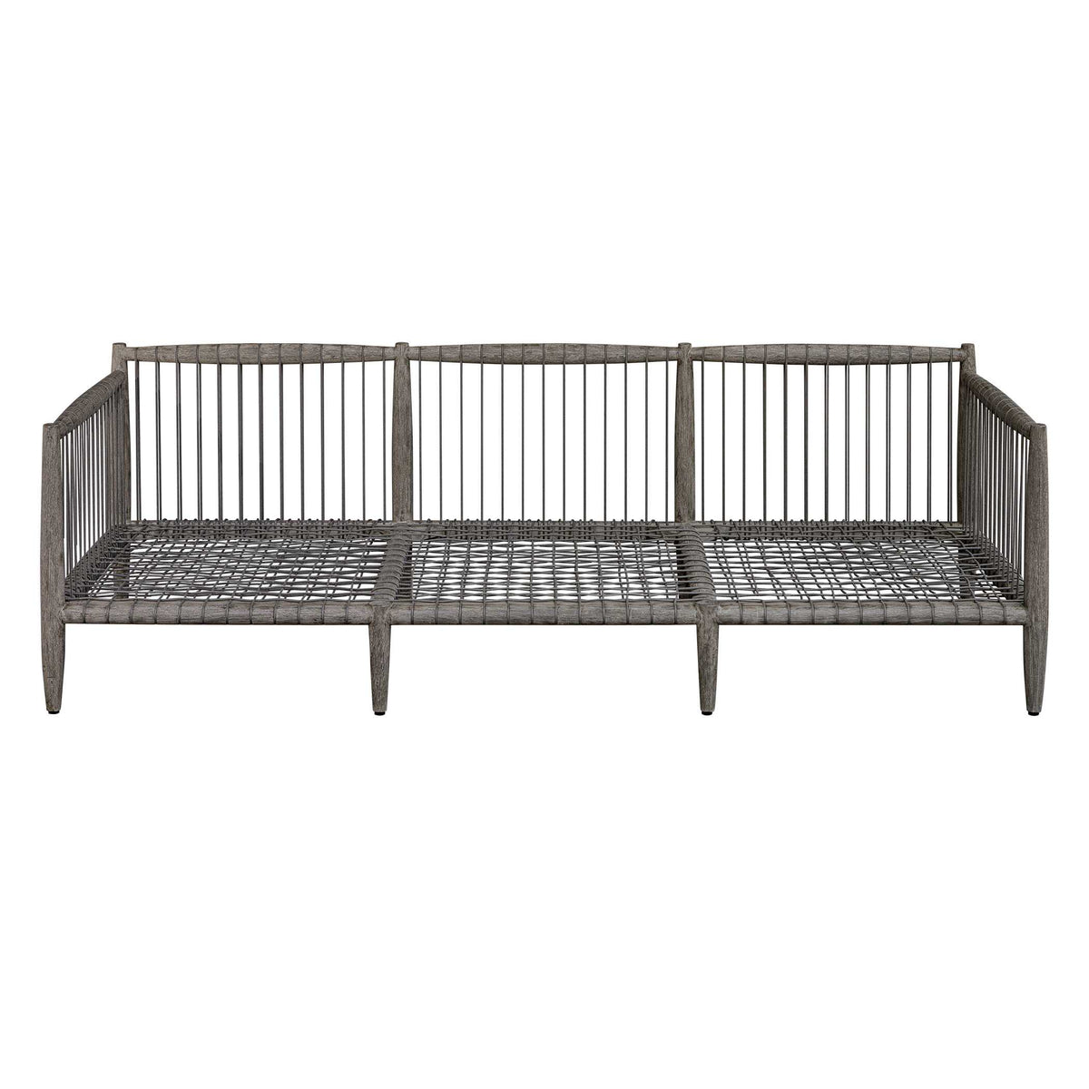 Borneo Outdoor Sofa