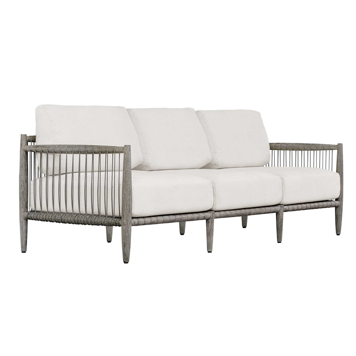 Borneo Outdoor Sofa