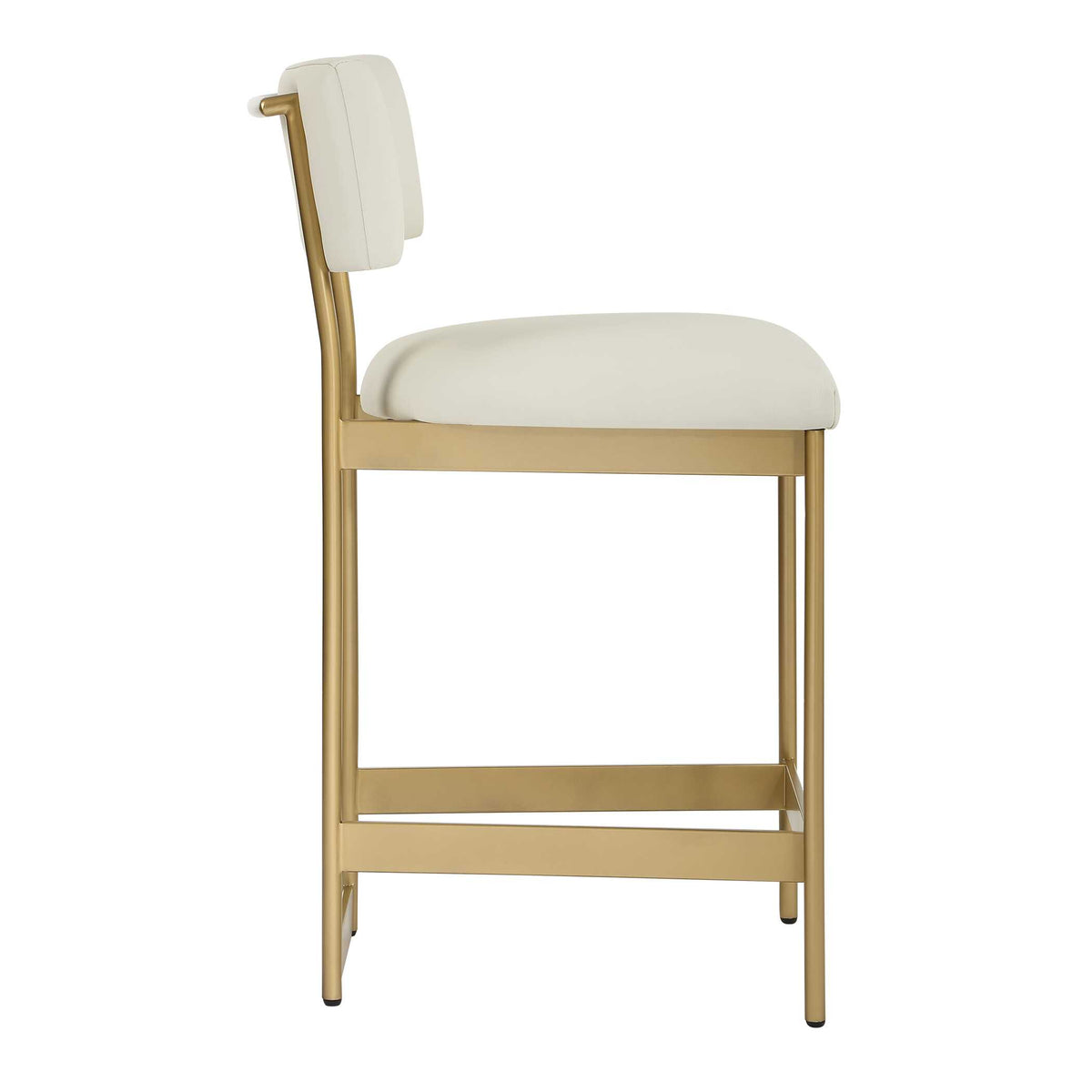 Apsley Counter Stool