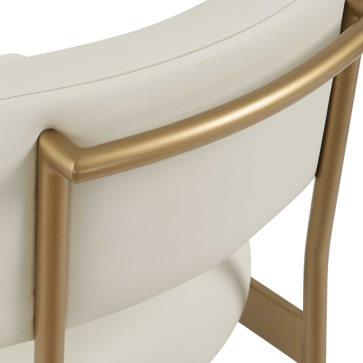 Apsley Counter Stool