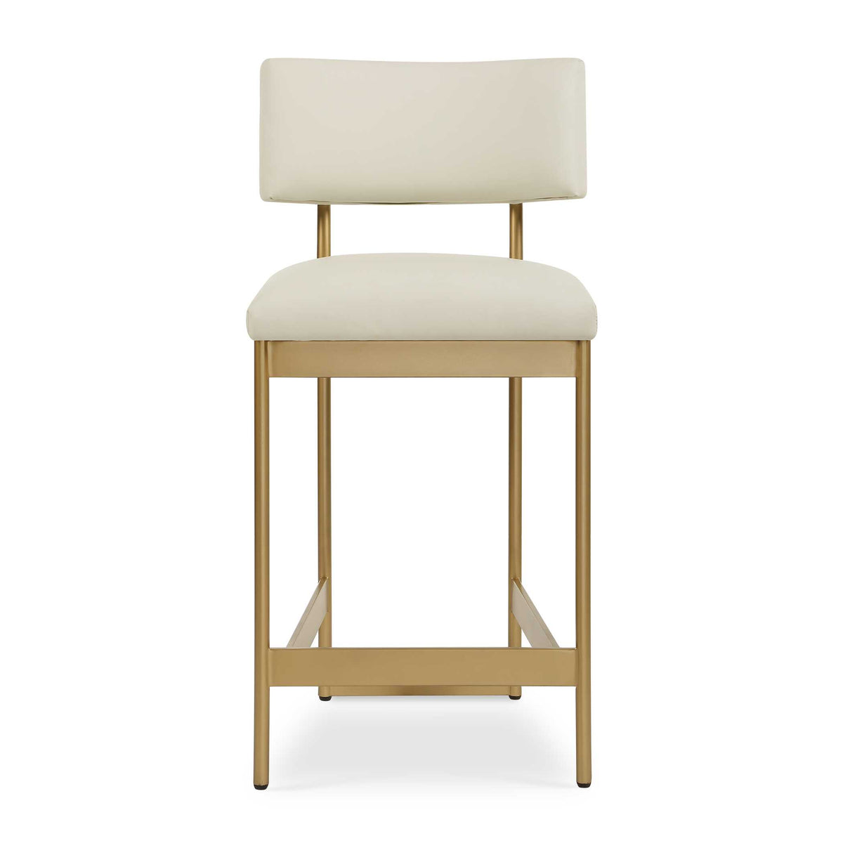 Apsley Counter Stool