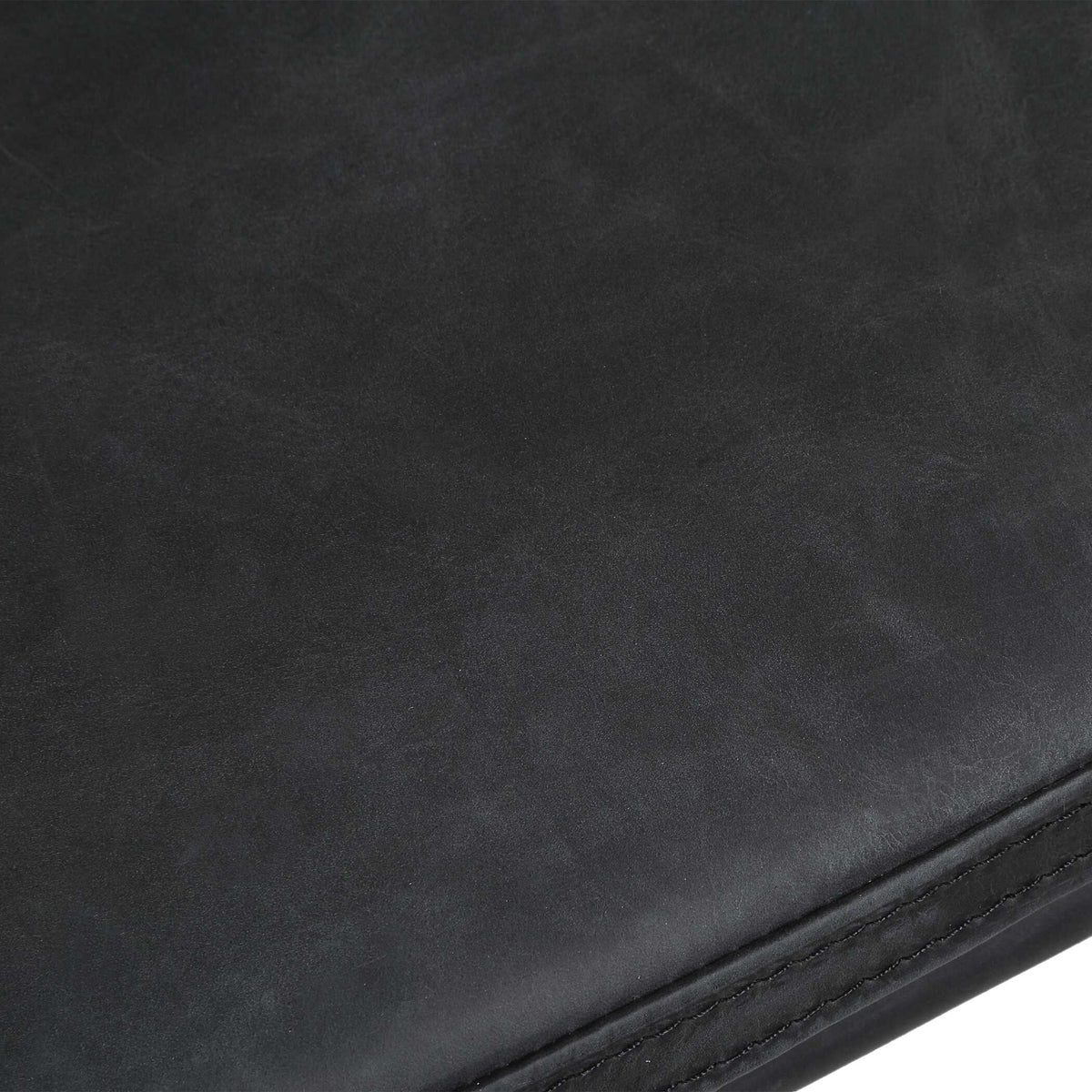 Ascend Charcoal Counter Stool