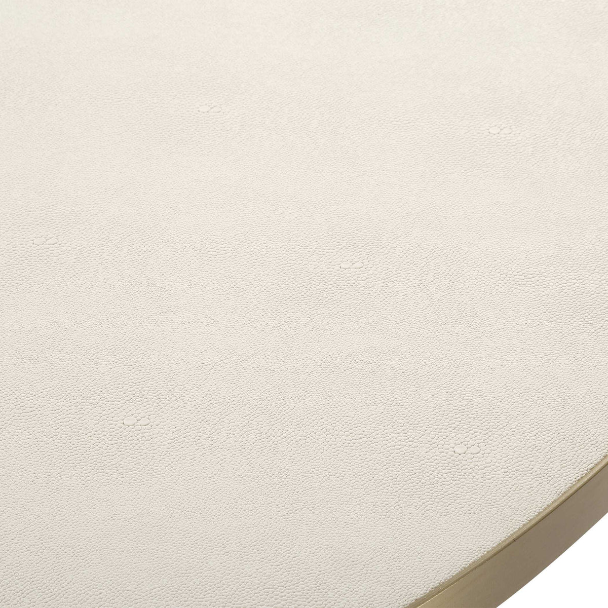 Aragon Nesting Coffee Tables Set/2