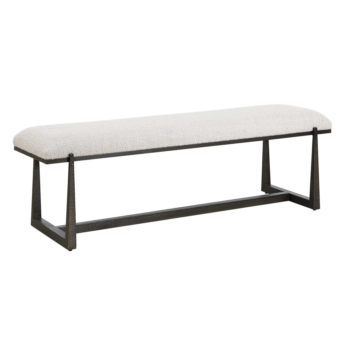 Midas Bench