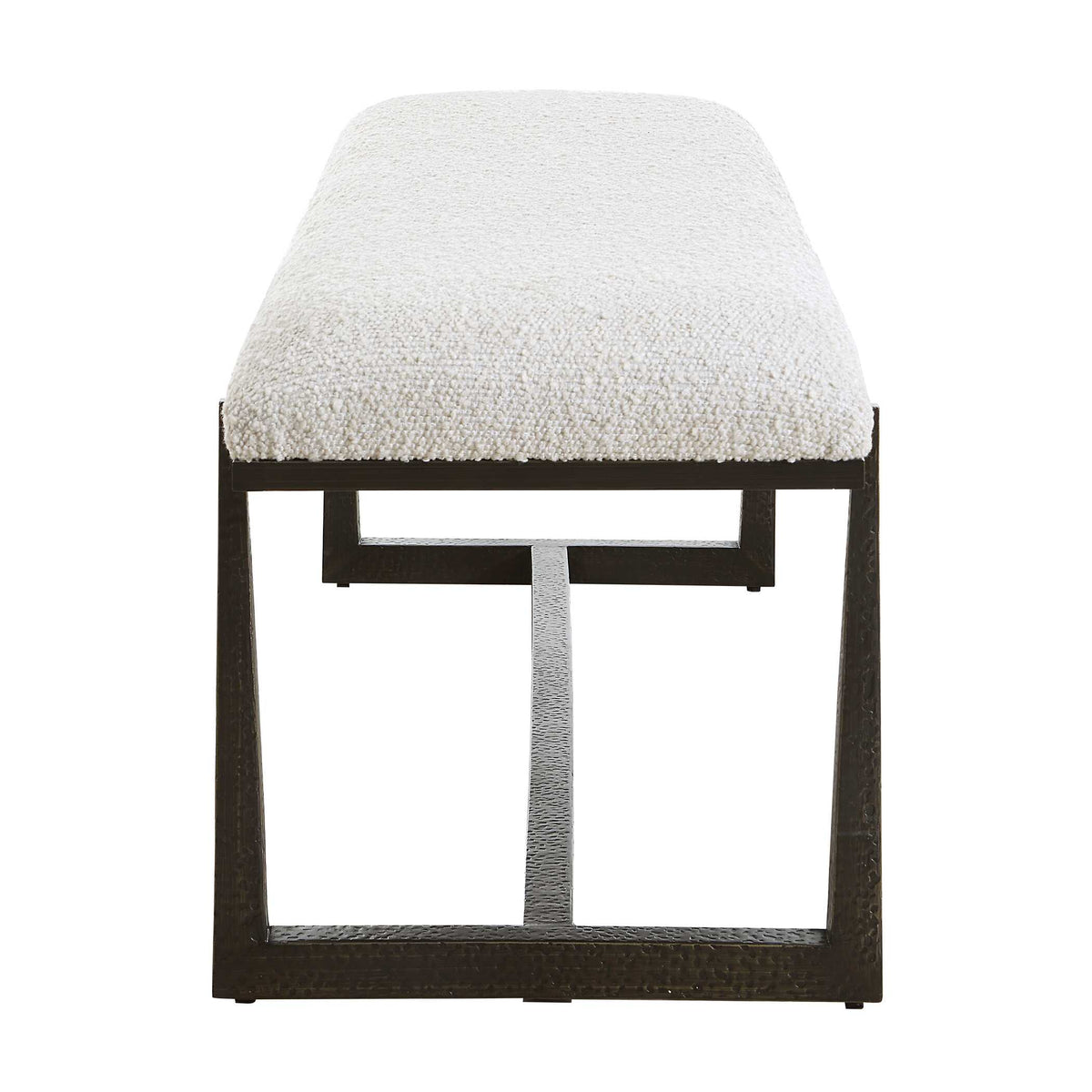 Midas Bench