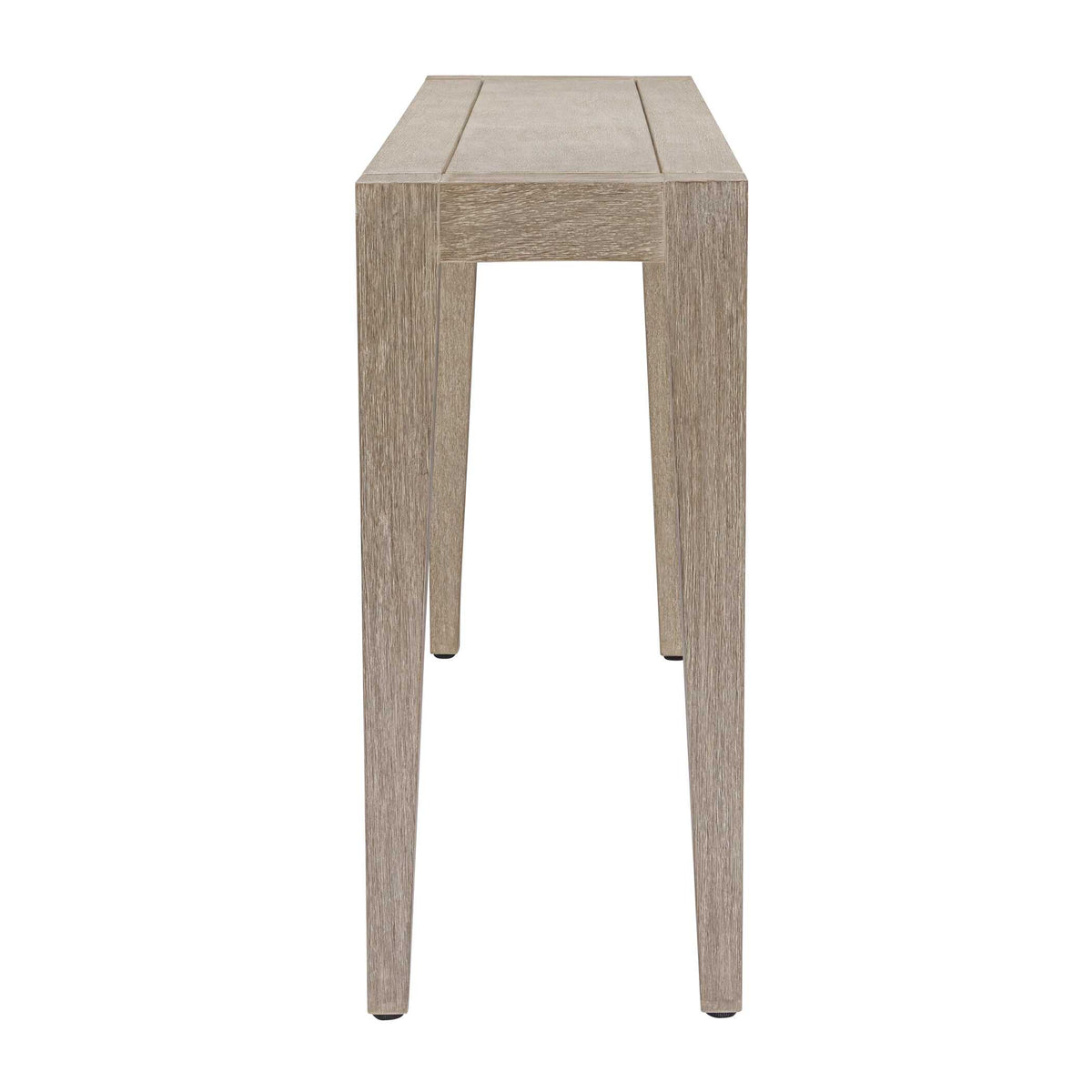 Kirkham Indoor-Outdoor Console Table