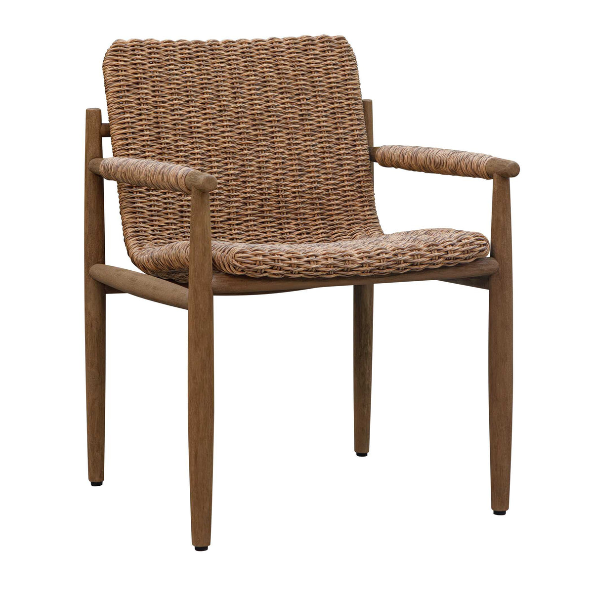Sumba Outdoor Dining Chair