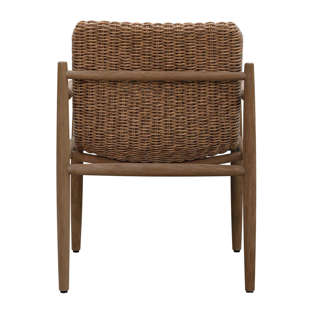 Sumba Outdoor Dining Chair