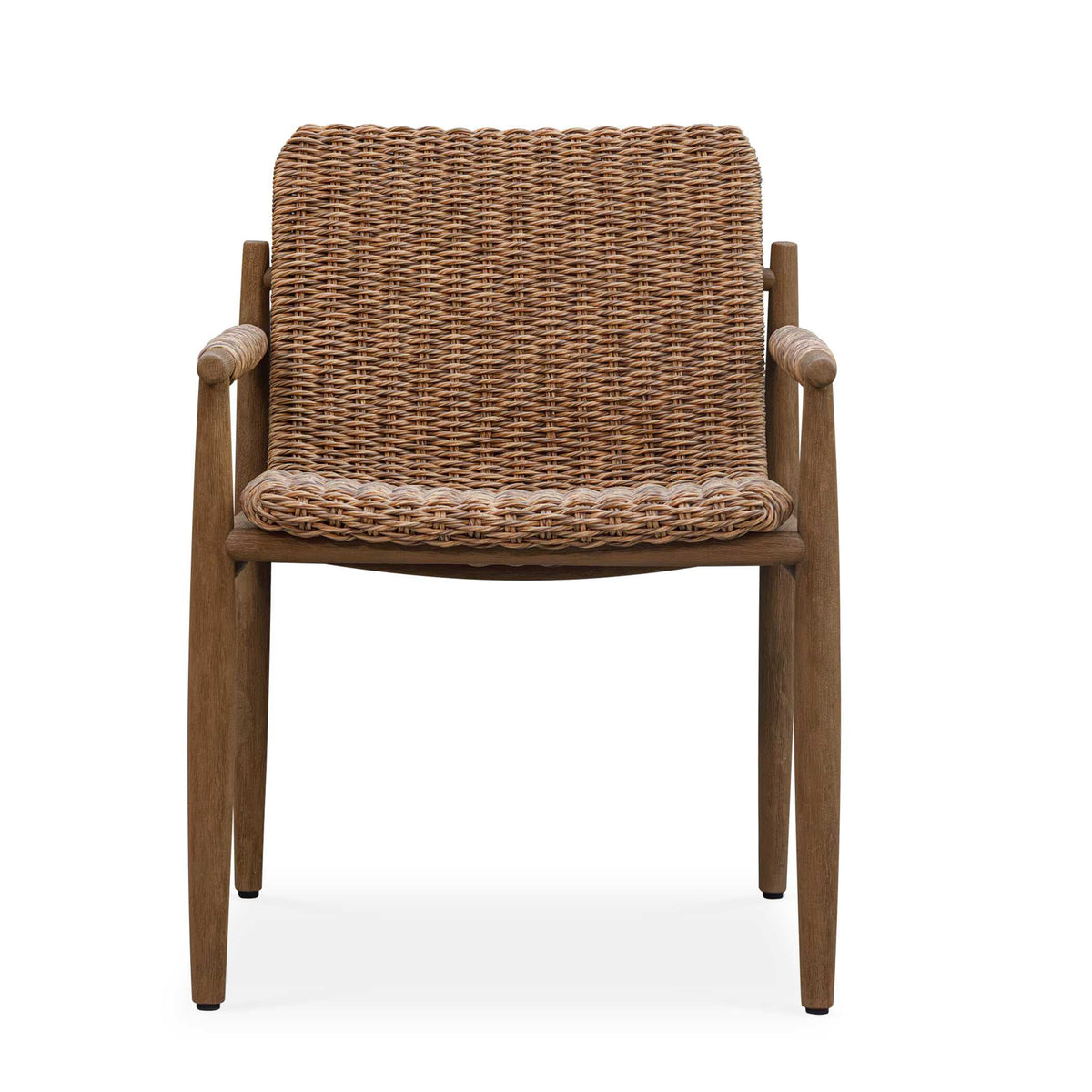Sumba Outdoor Dining Chair