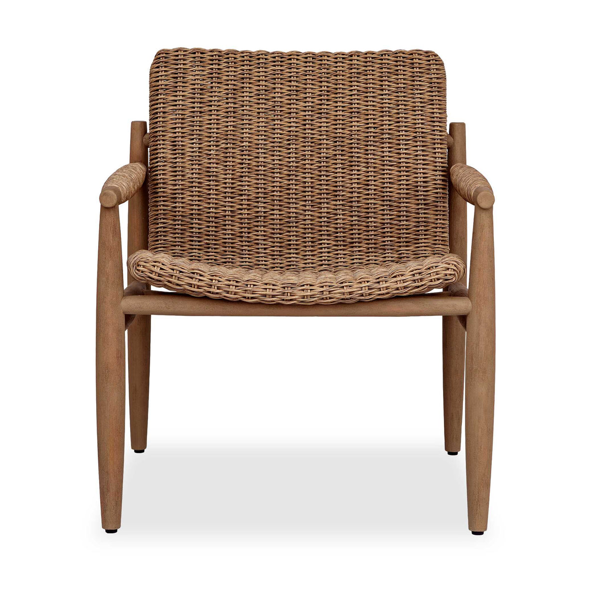 Sumba Outdoor Lounge Chair