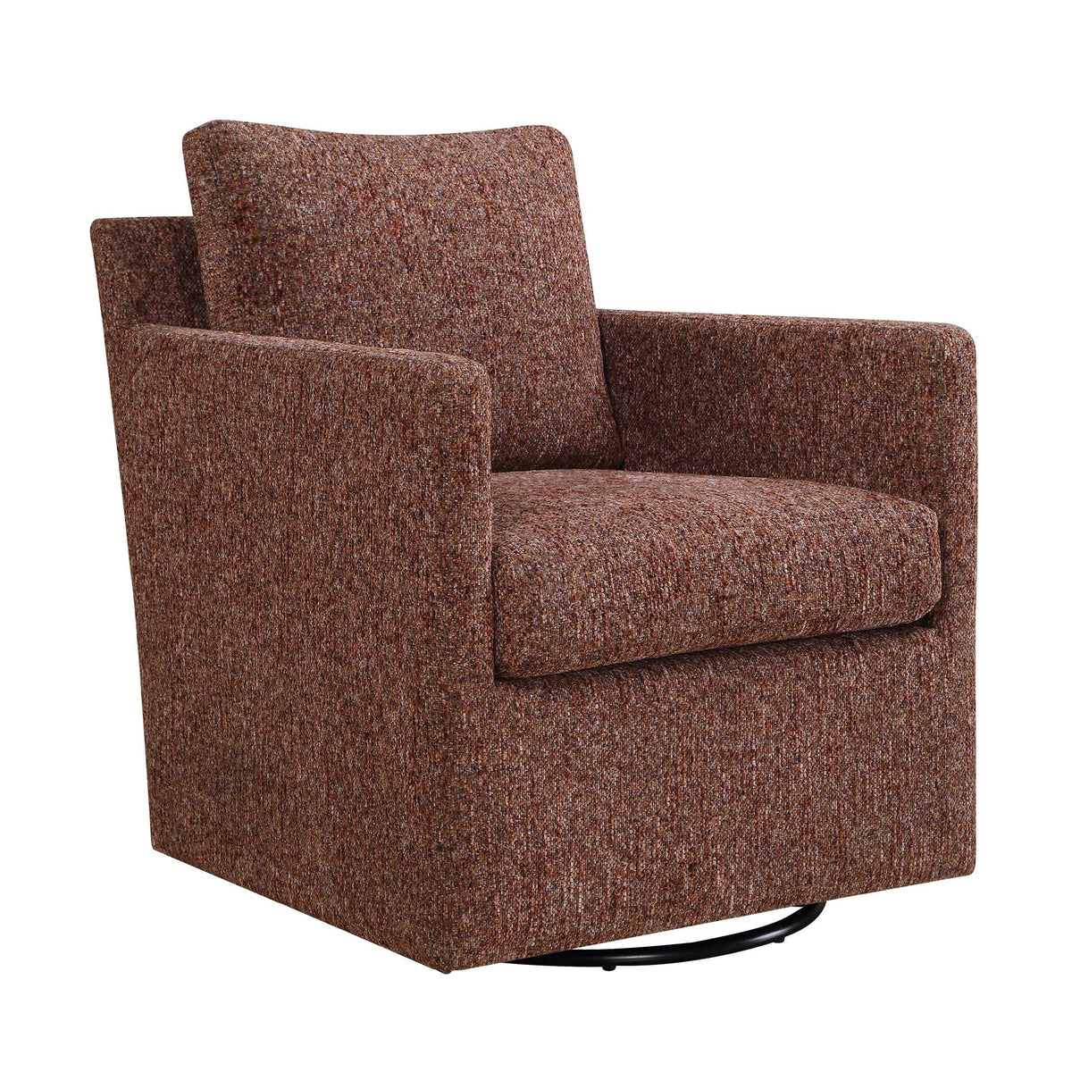Tisdell Swivel/Glider