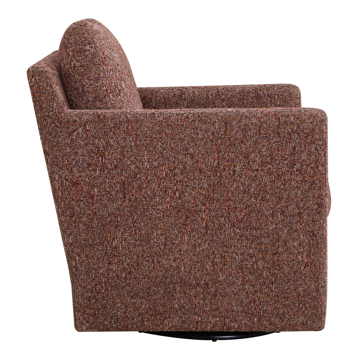 Tisdell Swivel/Glider