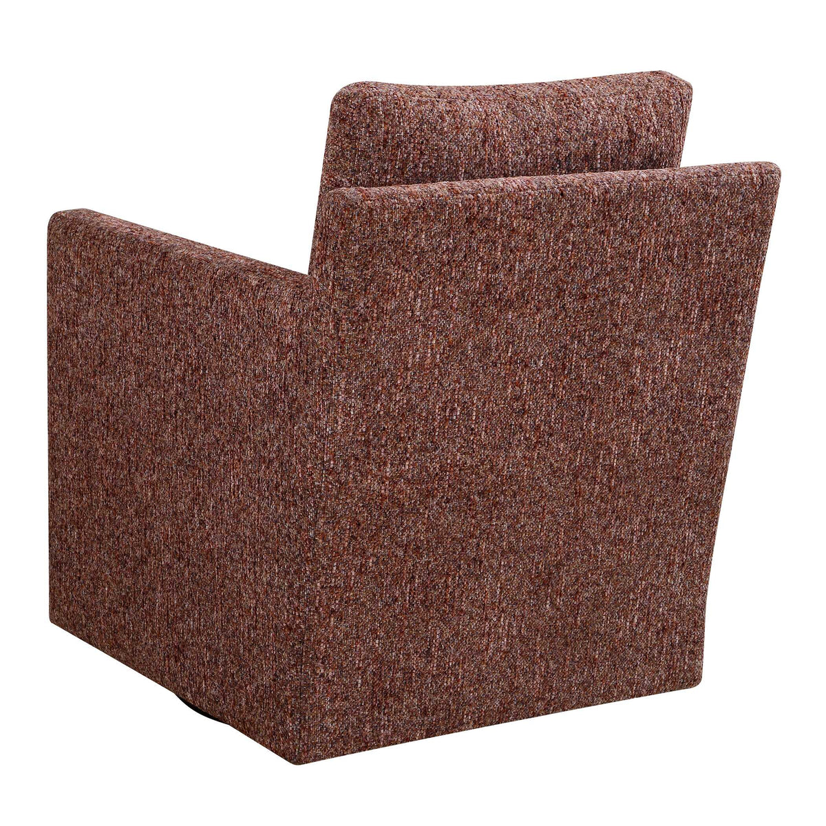 Tisdell Swivel/Glider