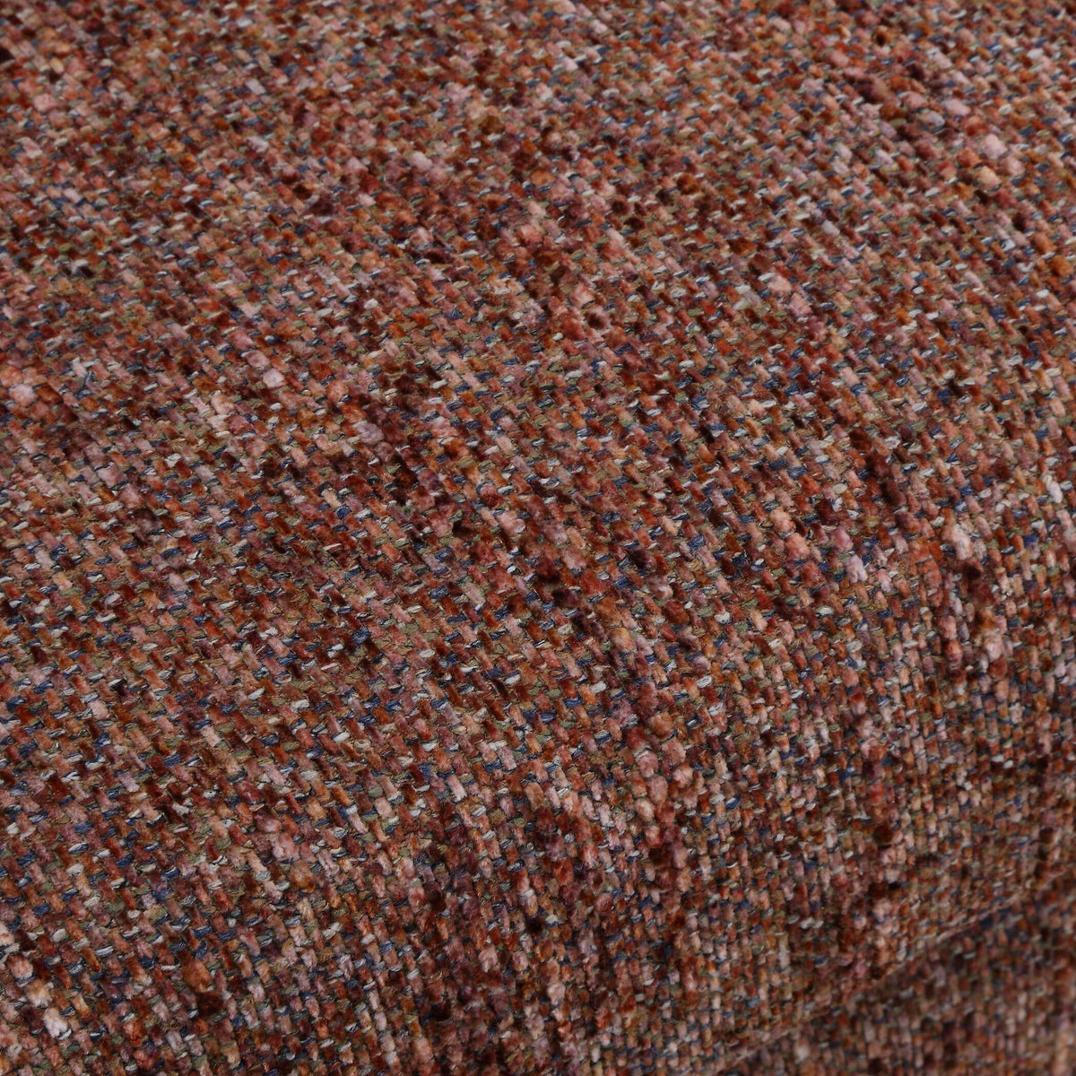 Tisdell Swivel/Glider