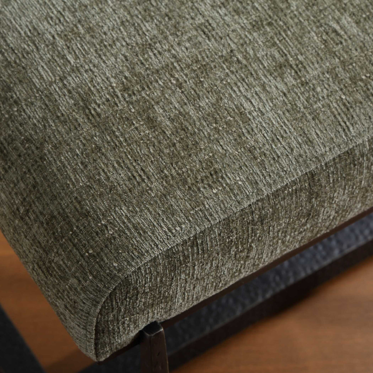 Midas Bench