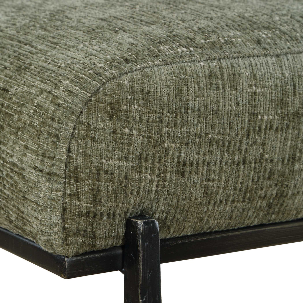 Midas Bench