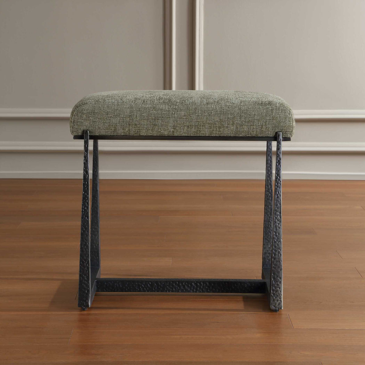 Midas Bench
