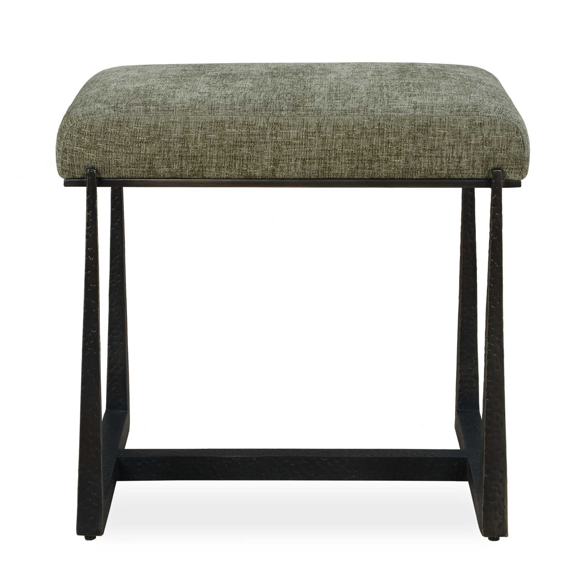Midas Bench