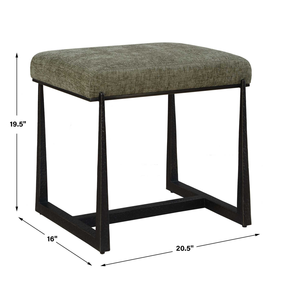 Midas Bench