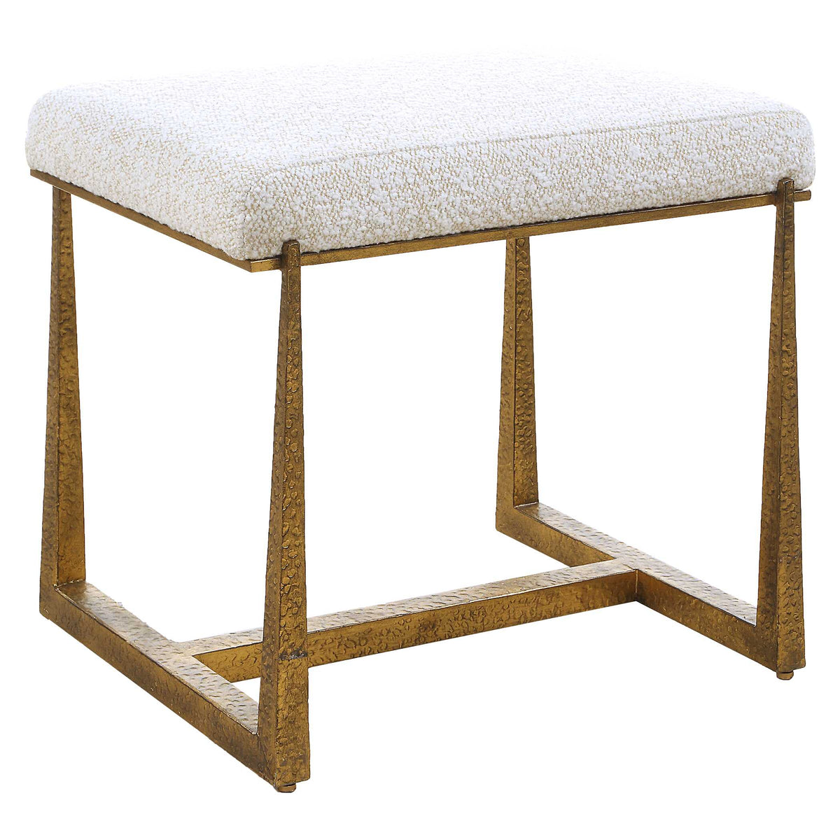 Midas Bench