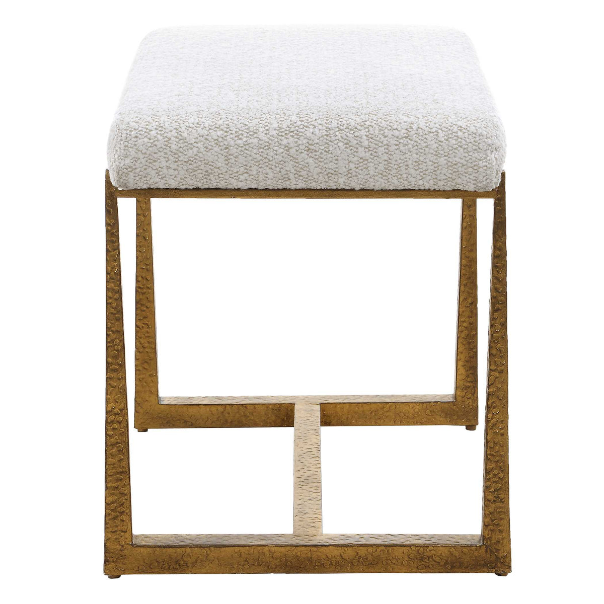 Midas Bench