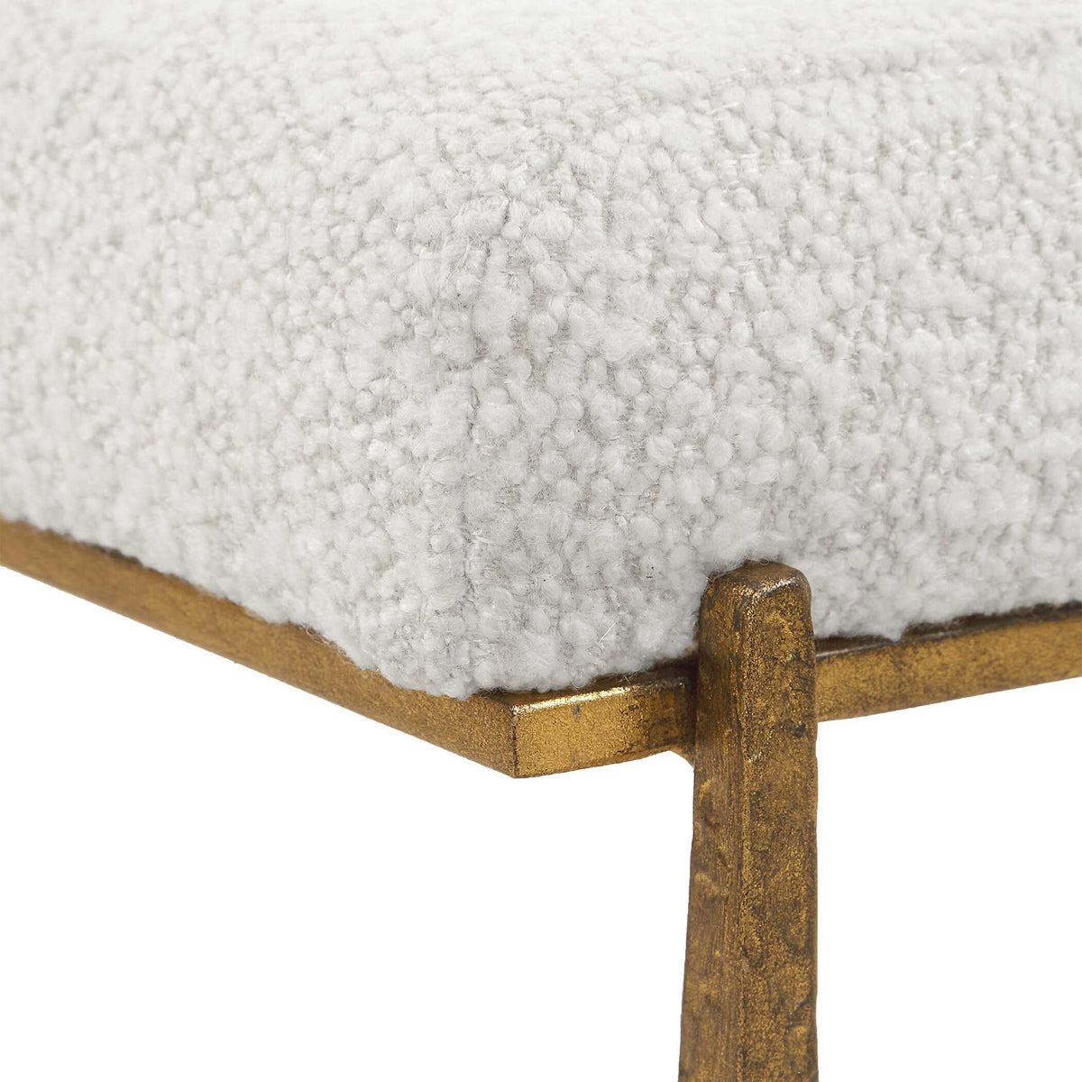 Midas Bench