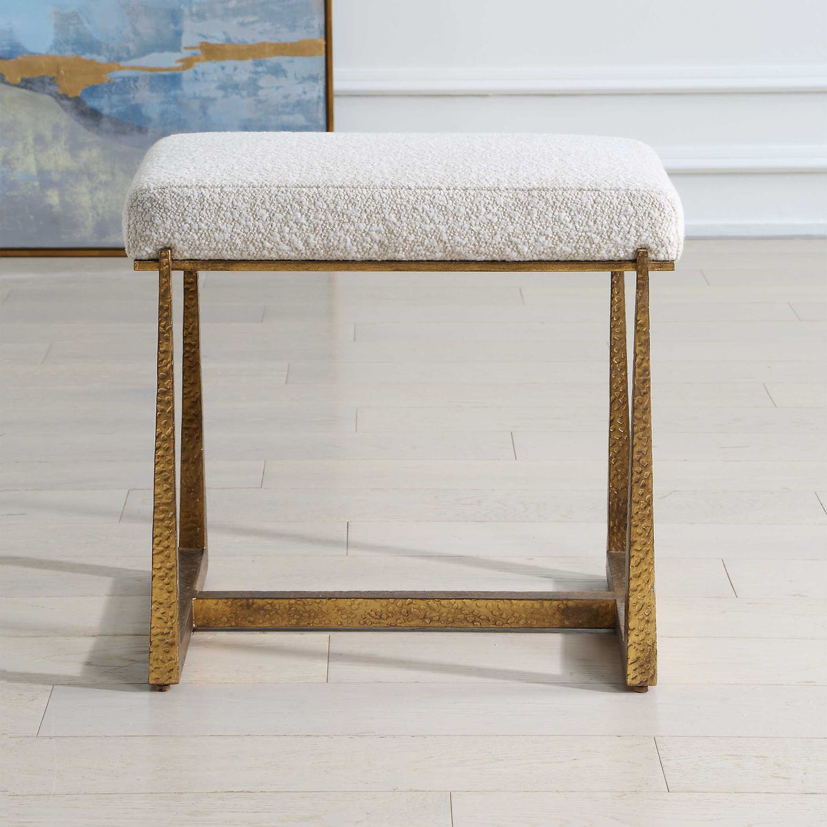 Midas Bench