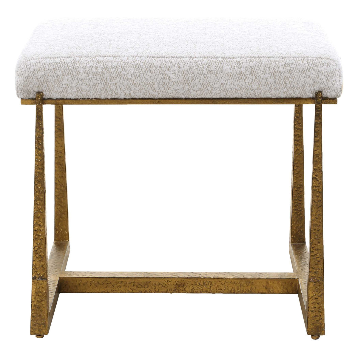 Midas Bench