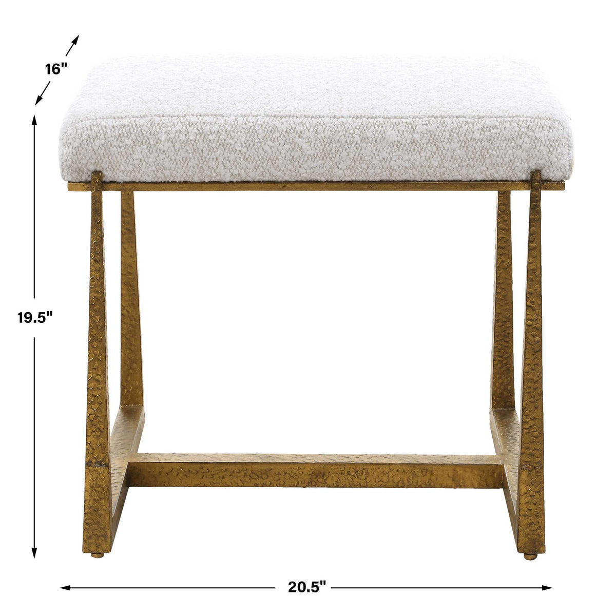 Midas Bench