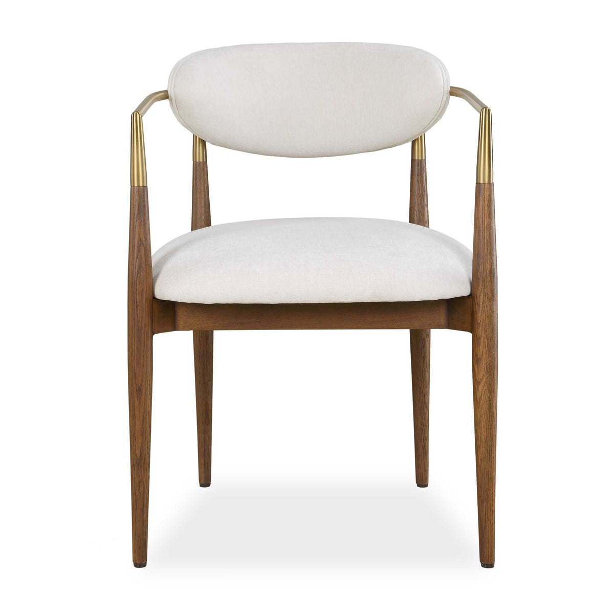 Moxie Dining Arm Chair