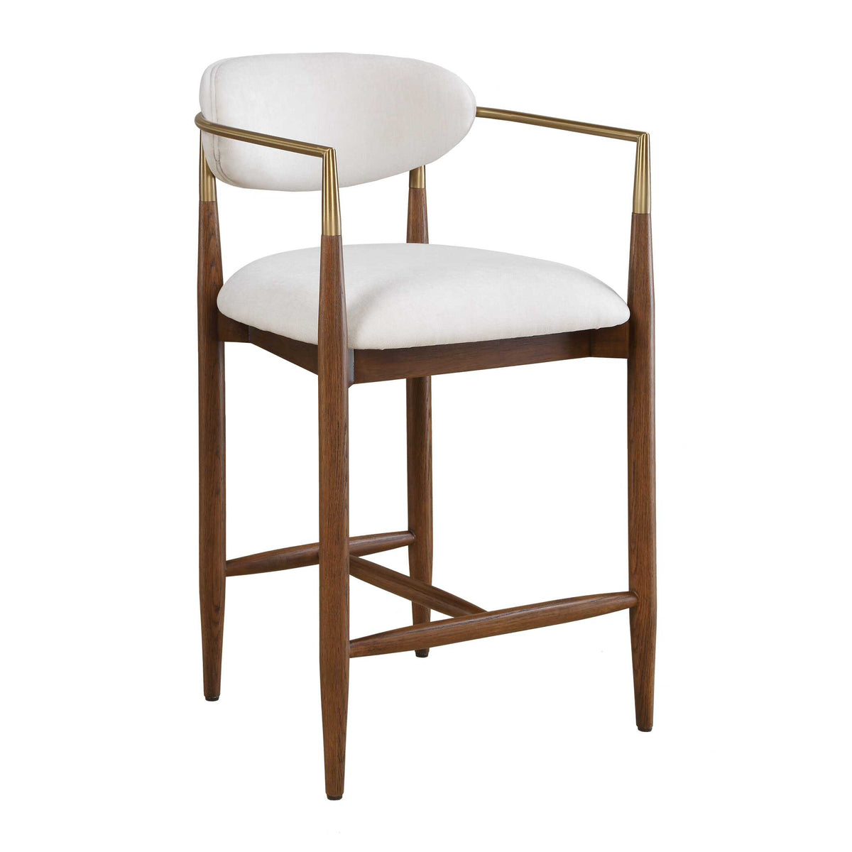 Moxie Counter Stool