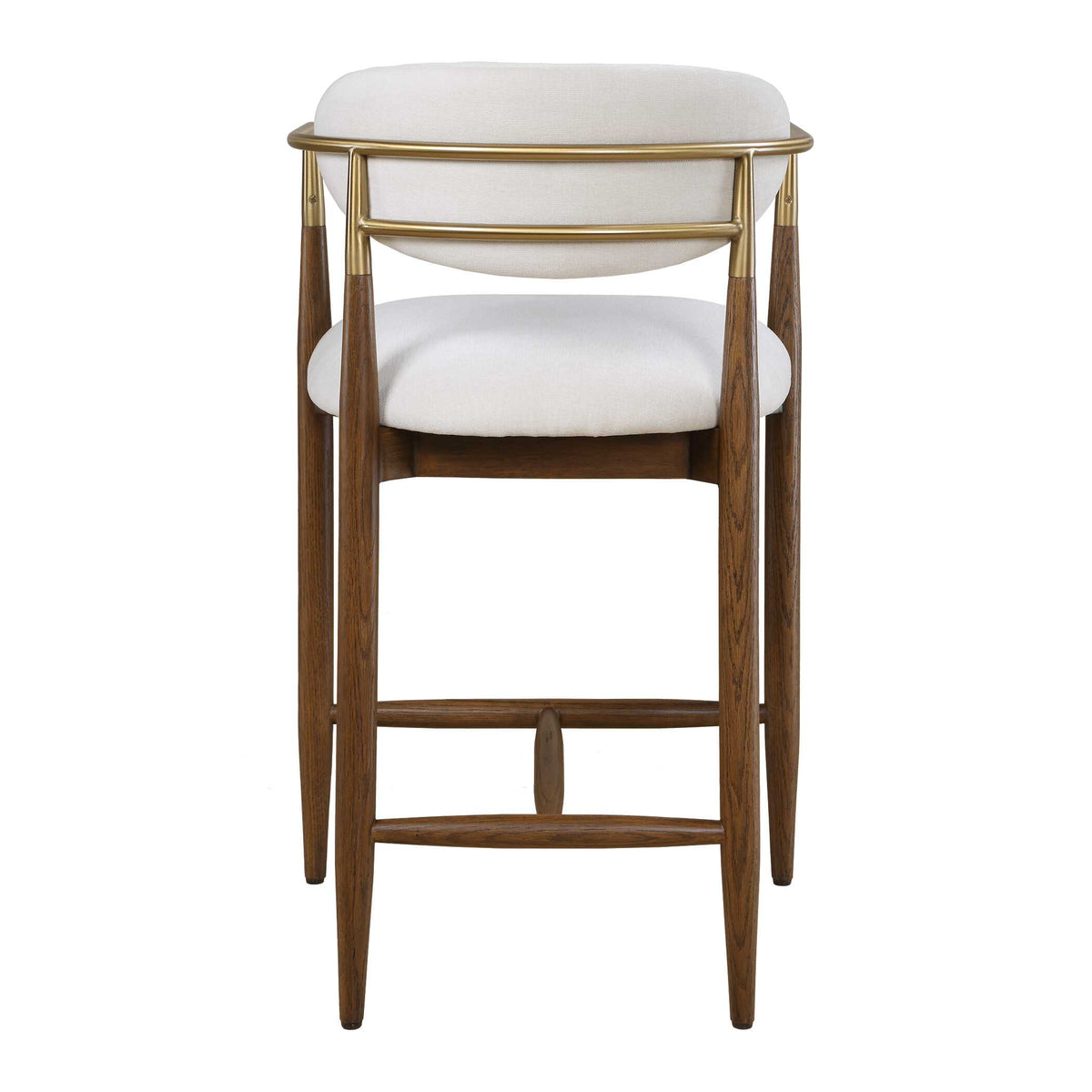 Moxie Counter Stool