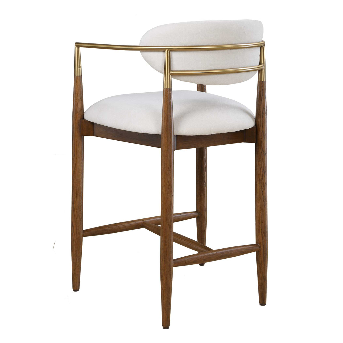 Moxie Counter Stool