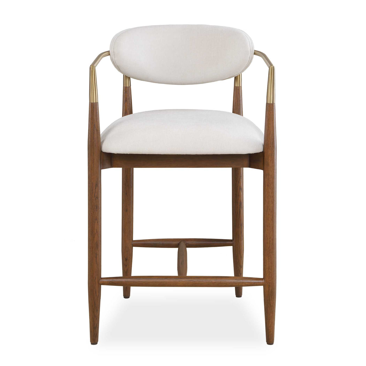 Moxie Counter Stool