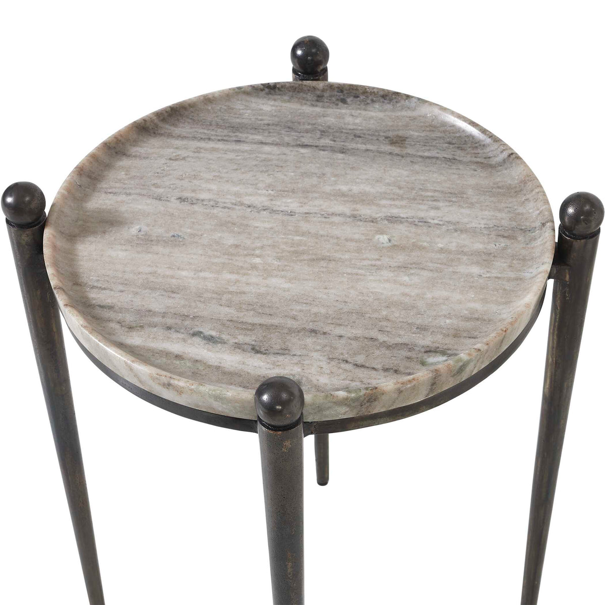Nahunta Accent Table