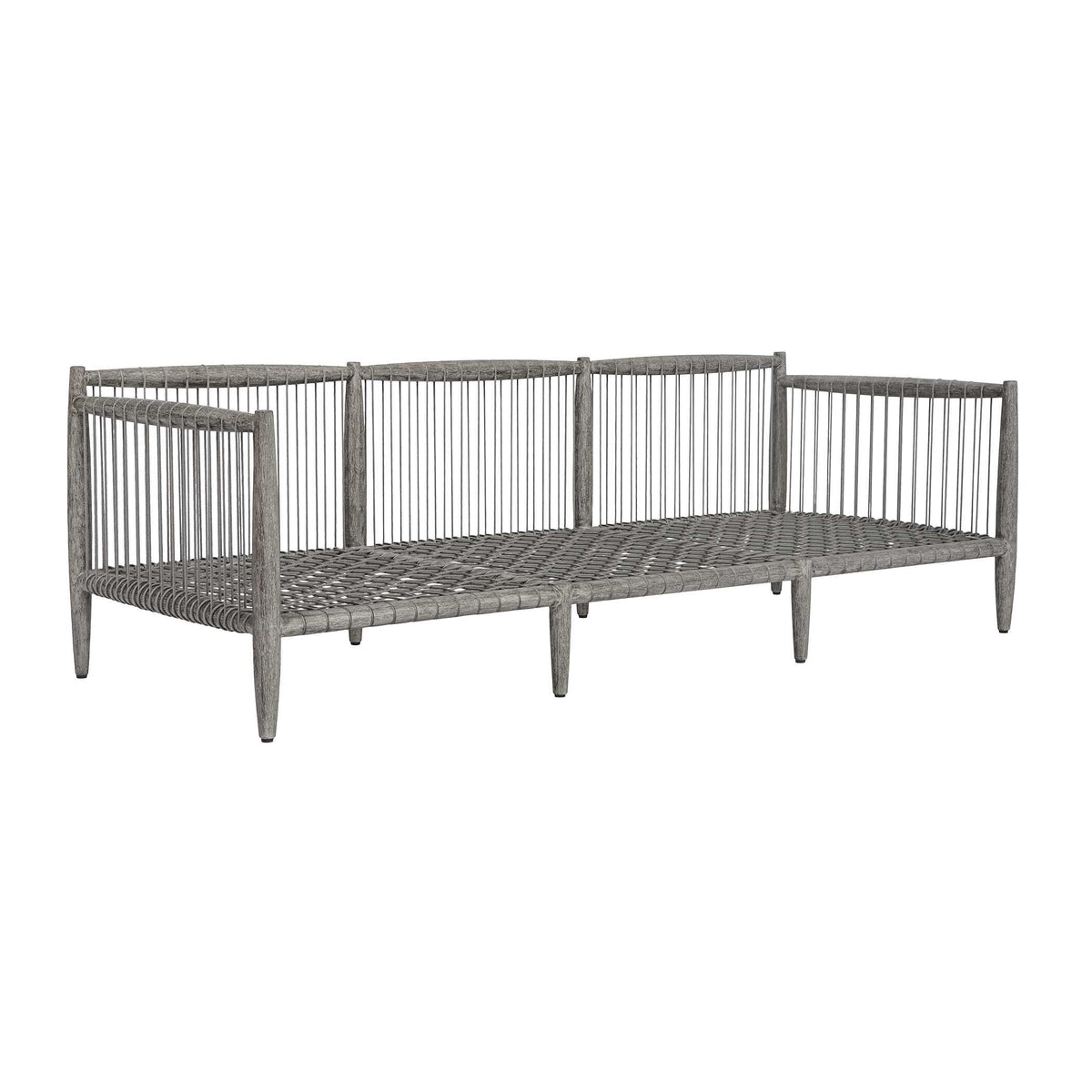 Borneo Outdoor Sofa