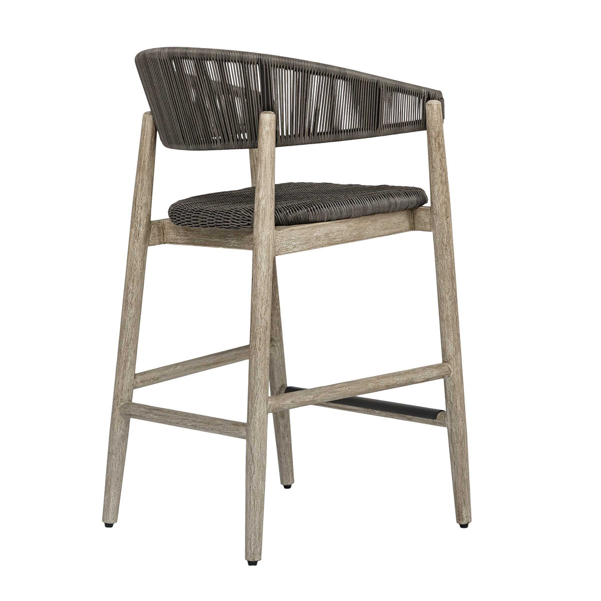 Dermott Outdoor Stool