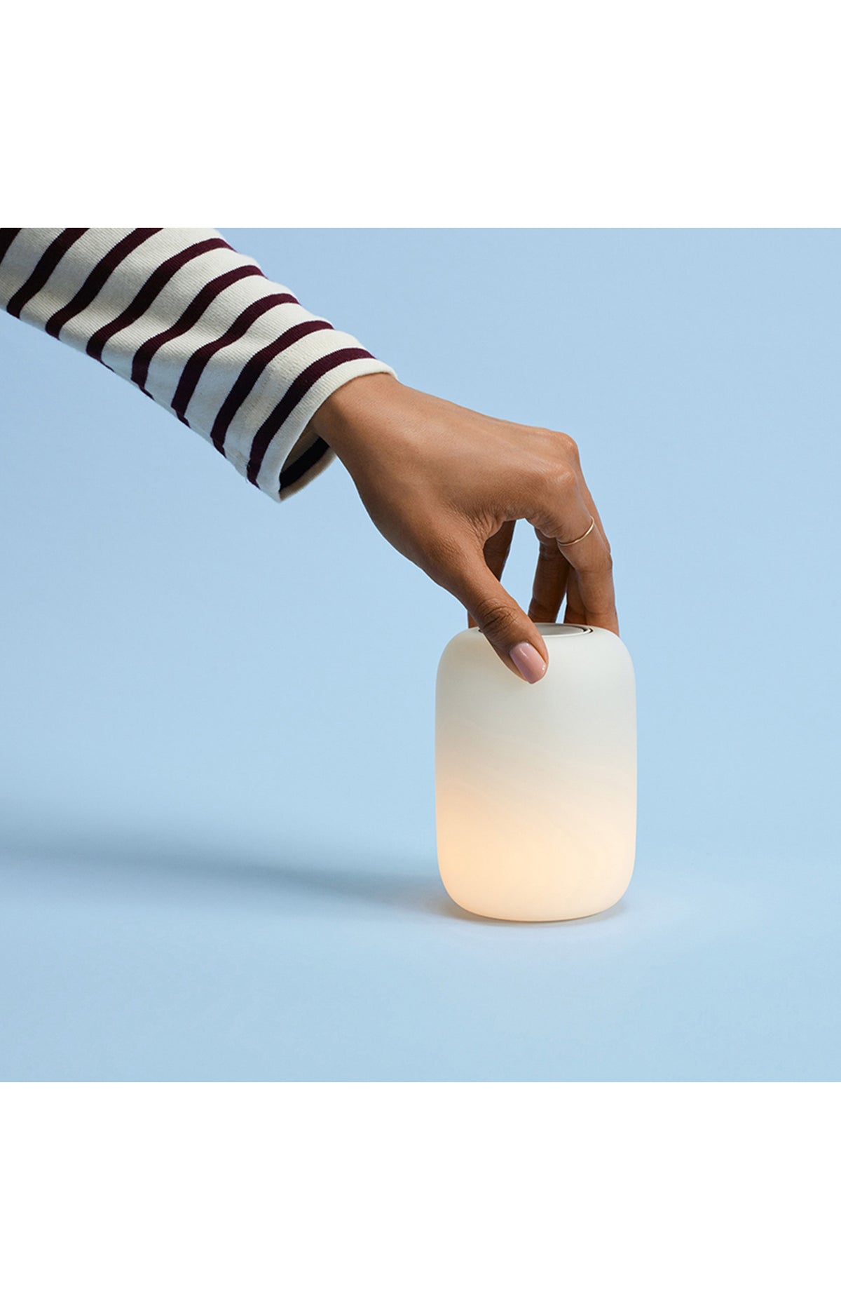 Casper Glow Light
