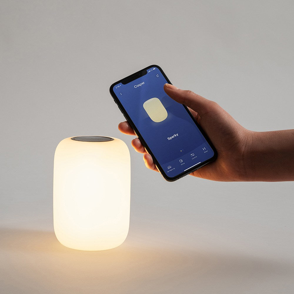 Casper Glow Light