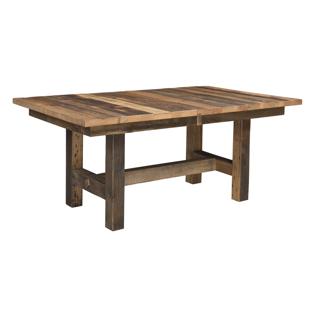 Grove Extendable Dining Table