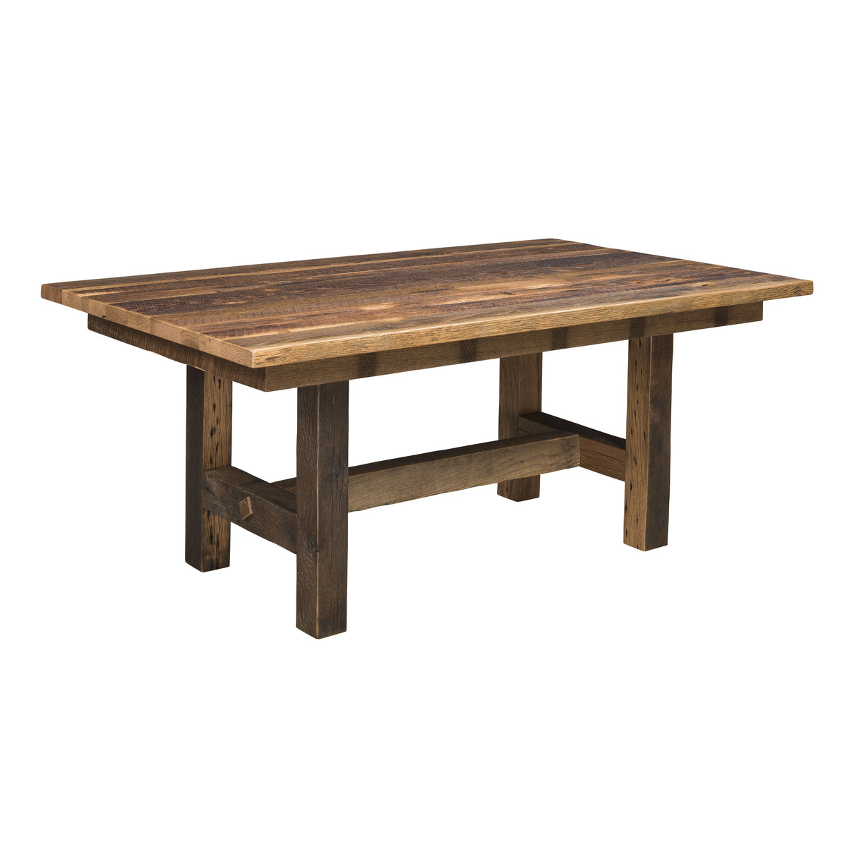 Grove Extendable Dining Table