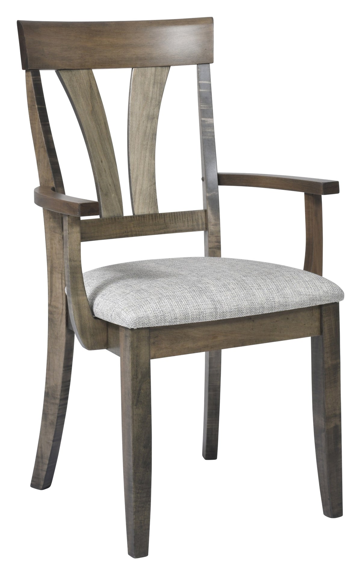 Kimberley Arm Chair