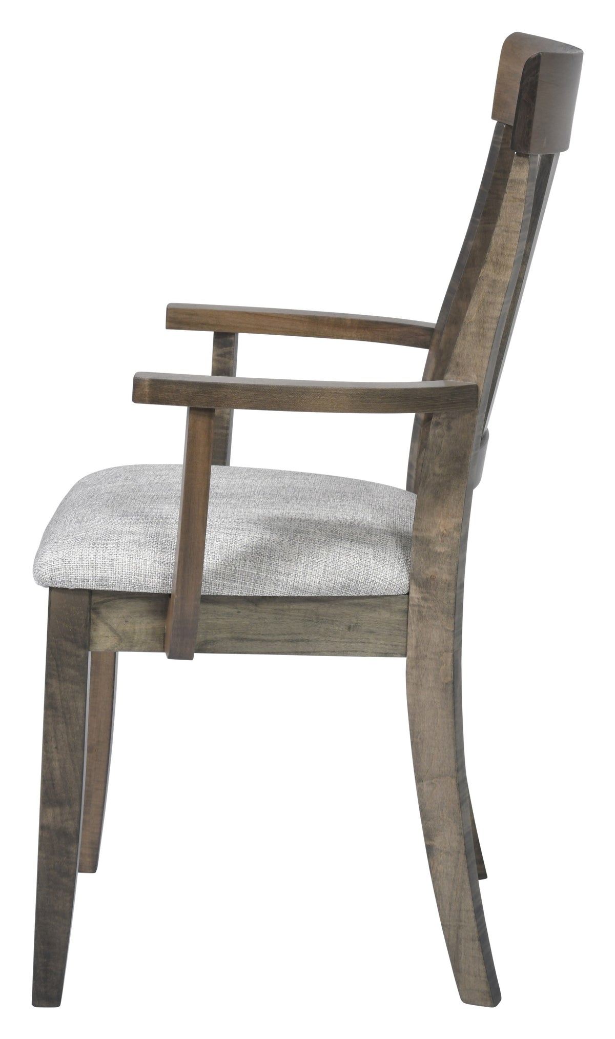 Kimberley Arm Chair