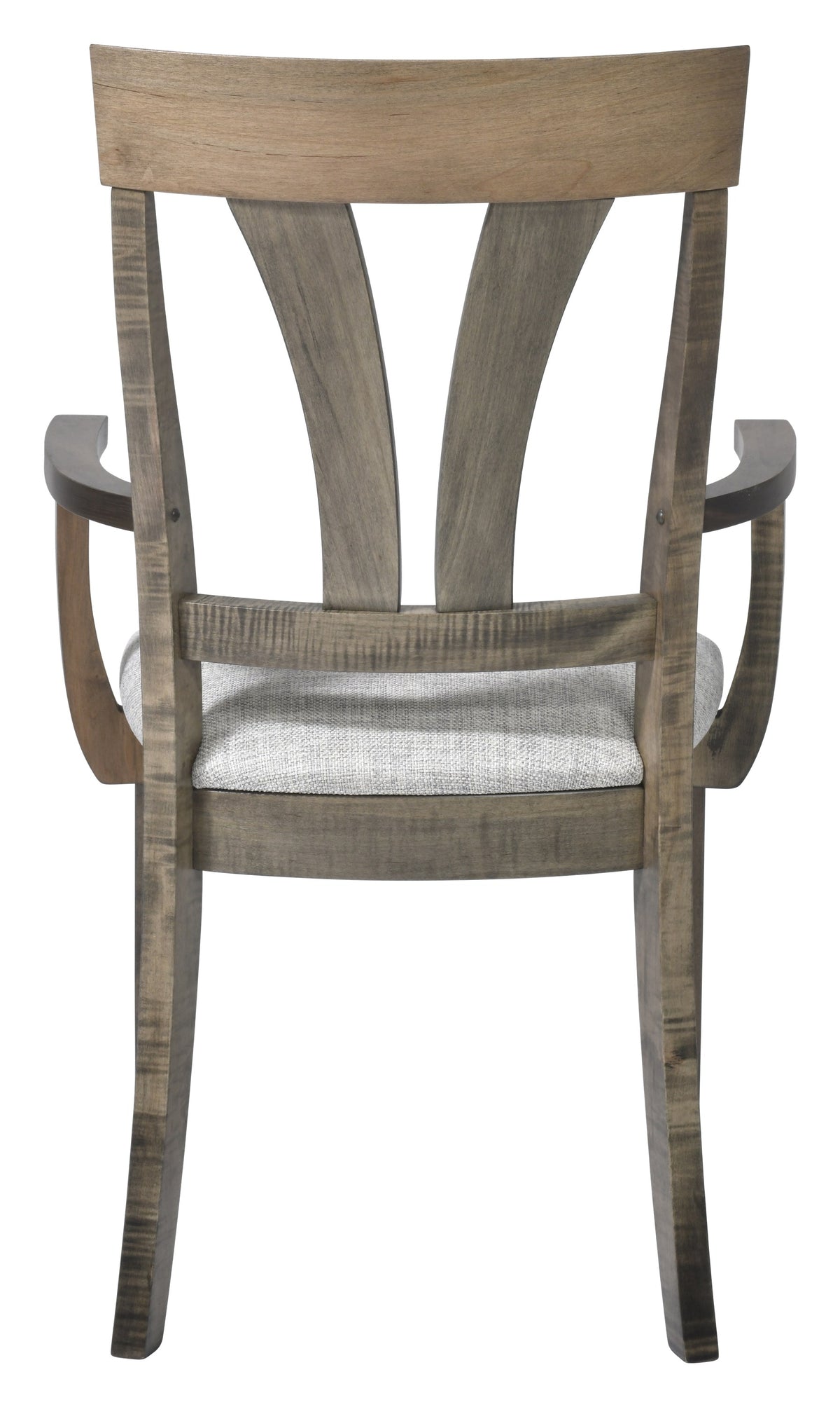 Kimberley Arm Chair